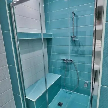 Apartamentos Em Paris Apartamento Paris