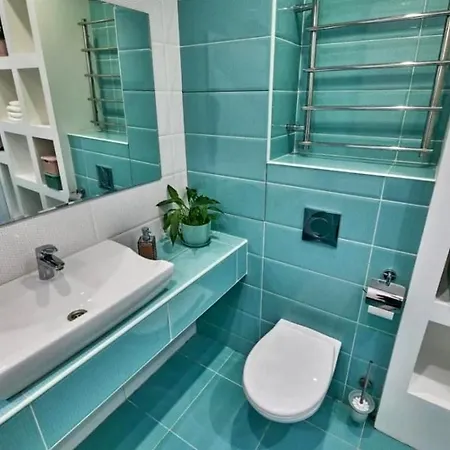 Apartamento Apartamentos Em Paris Paris