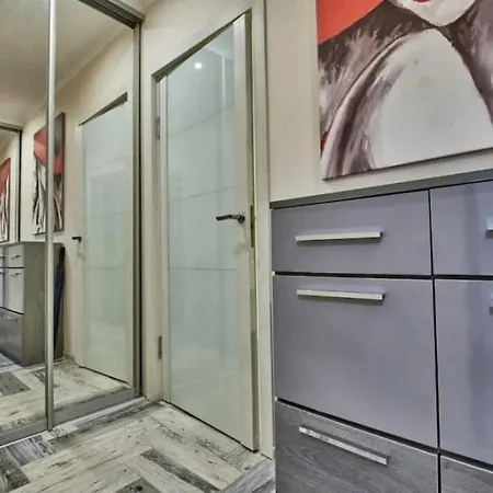 Apartamento Apartamentos Em Paris Paris