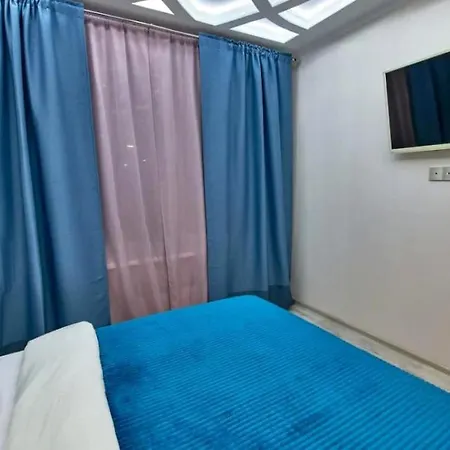Apartamentos Em Paris Paris