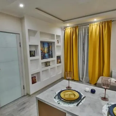 Apartamentos Em Paris Appartement Paris