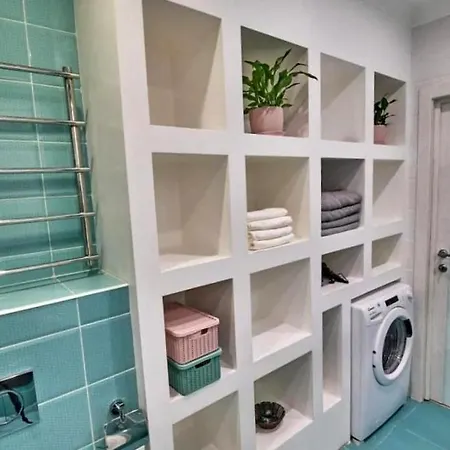 Appartement Apartamentos Em Paris Paris